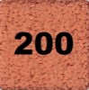 Tynk 200